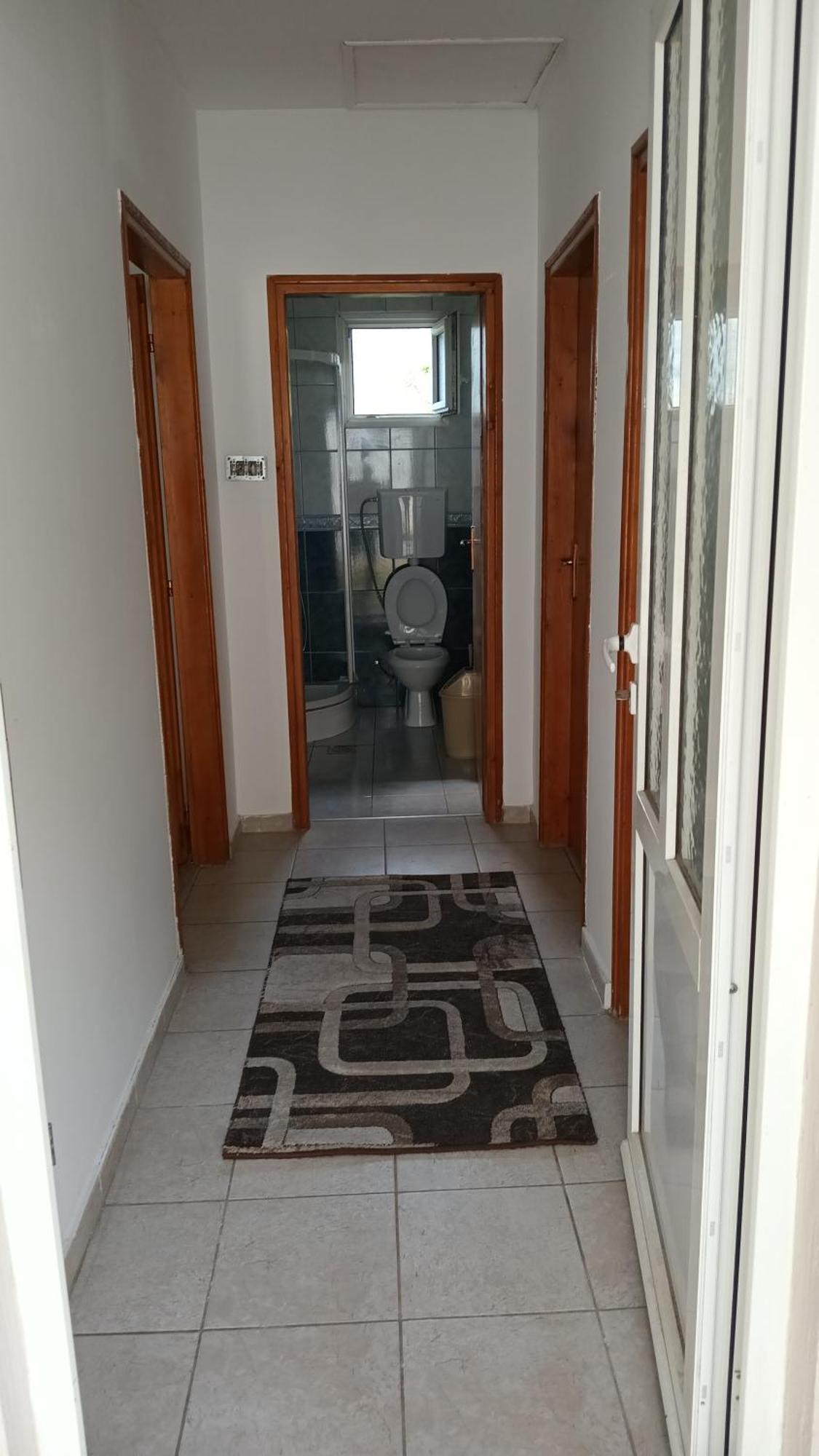 Macy25 Villa Kotor Eksteriør billede