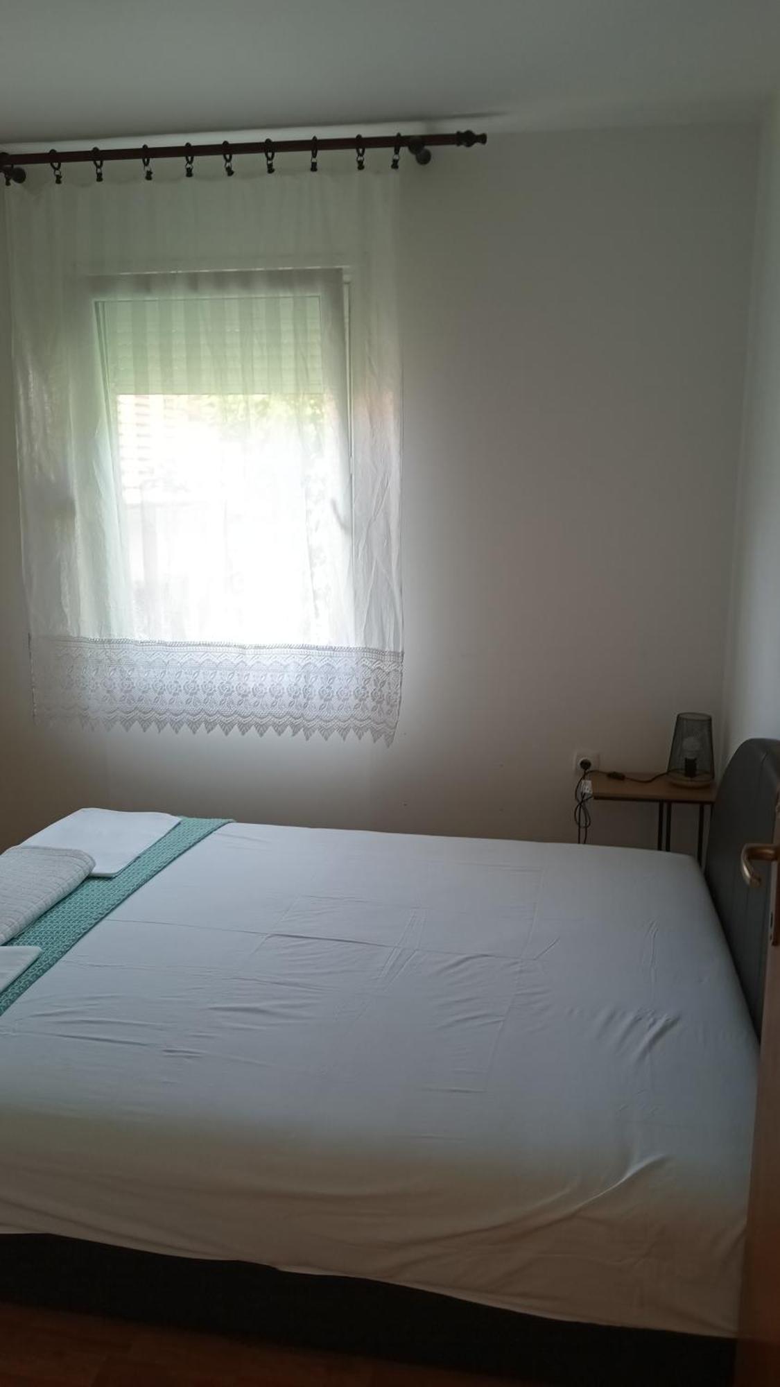Macy25 Villa Kotor Eksteriør billede