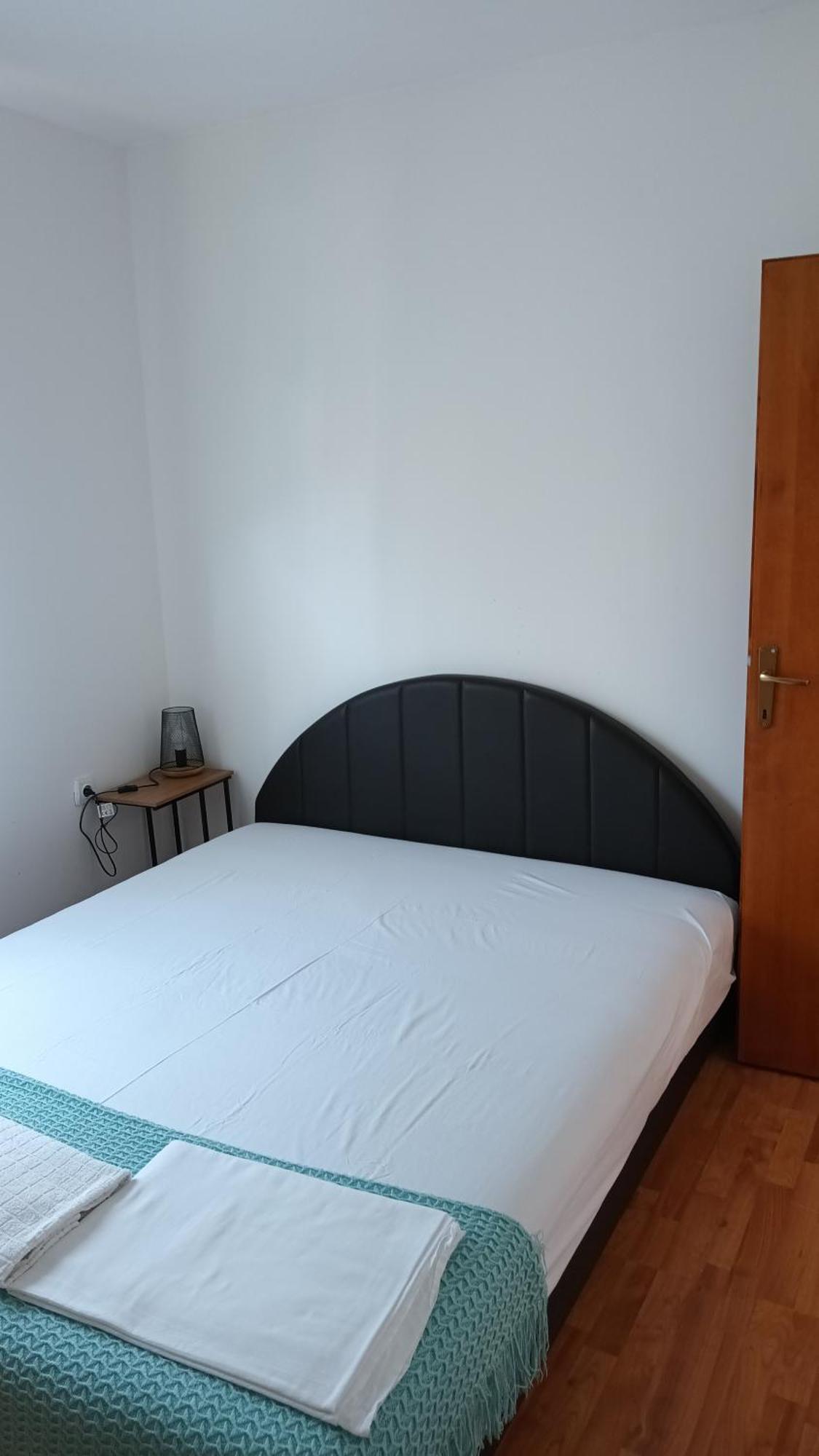 Macy25 Villa Kotor Eksteriør billede